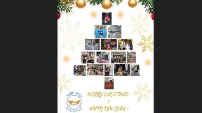 Podeljeno 726 tona hrane